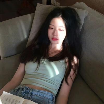 菊石