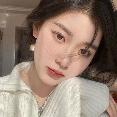 民族自由魂