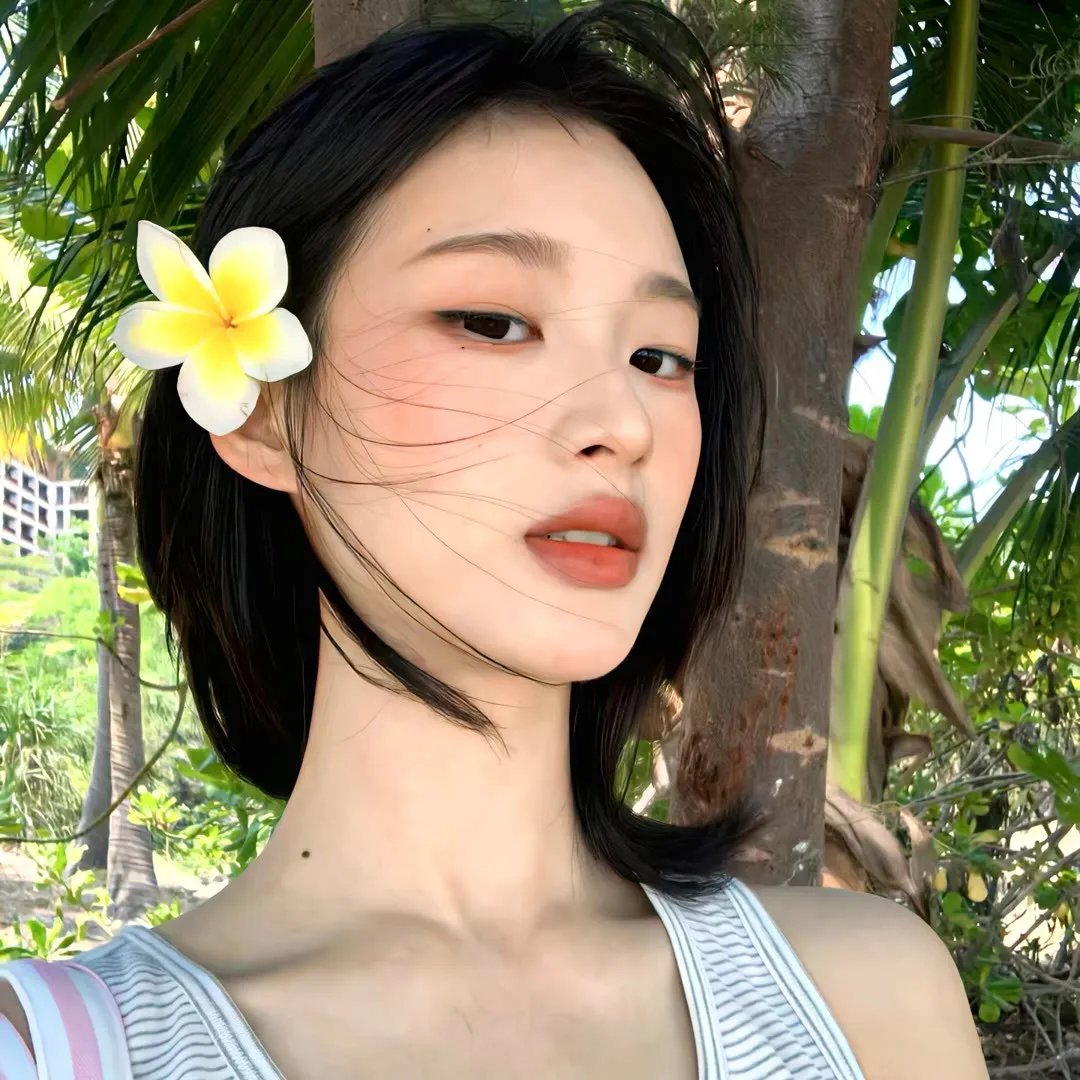 迷墙