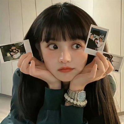 来自收容所的爱